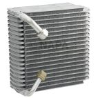 A/C Evaporator Core
