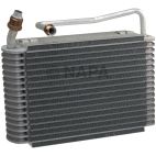 A/C Evaporator Core