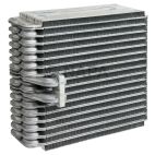 A/C Evaporator Core
