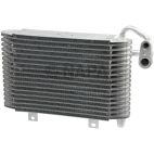 A/C Evaporator Core