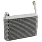 A/C Evaporator Core