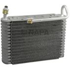 A/C Evaporator Core
