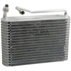 A/C Evaporator Core