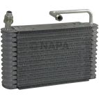 A/C Evaporator Core
