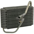 A/C Evaporator Core