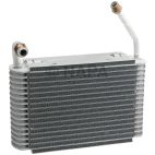 A/C Evaporator Core