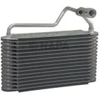 A/C Evaporator Core