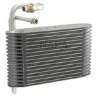 A/C Evaporator Core