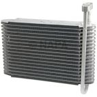 A/C Evaporator Core