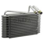 A/C Evaporator Core
