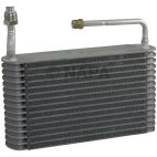 A/C Evaporator Core