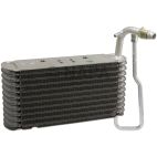 A/C Evaporator Core