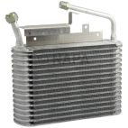 A/C Evaporator Core
