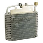 A/C Evaporator Core