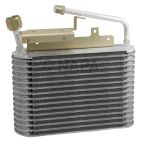 A/C Evaporator Core
