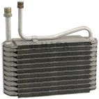A/C Evaporator Core