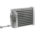 A/C Evaporator Core