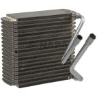 A/C Evaporator Core