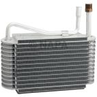 A/C Evaporator Core