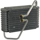 A/C Evaporator Core
