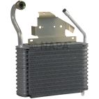 A/C Evaporator Core