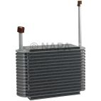 A/C Evaporator Core