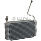 A/C Evaporator Core