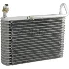 A/C Evaporator Core