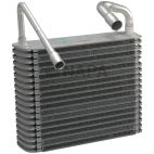 A/C Evaporator Core