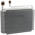A/C Evaporator Core