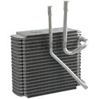 A/C Evaporator Core
