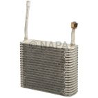 A/C Evaporator Core