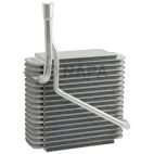 A/C Evaporator Core