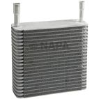 A/C Evaporator Core
