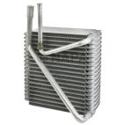 A/C Evaporator Core