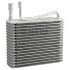 A/C Evaporator Core