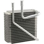 A/C Evaporator Core