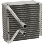 A/C Evaporator Core