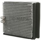 A/C Evaporator Core