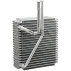 A/C Evaporator Core