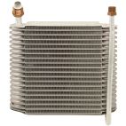 A/C Evaporator Core