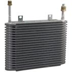 A/C Evaporator Core