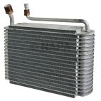 A/C Evaporator Core