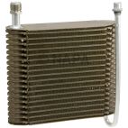 A/C Evaporator Core