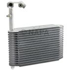 A/C Evaporator Core
