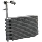 A/C Evaporator Core