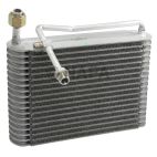A/C Evaporator Core