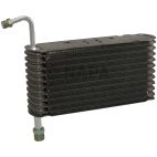 A/C Evaporator Core