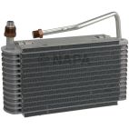A/C Evaporator Core