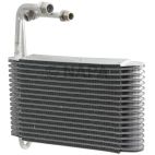 A/C Evaporator Core